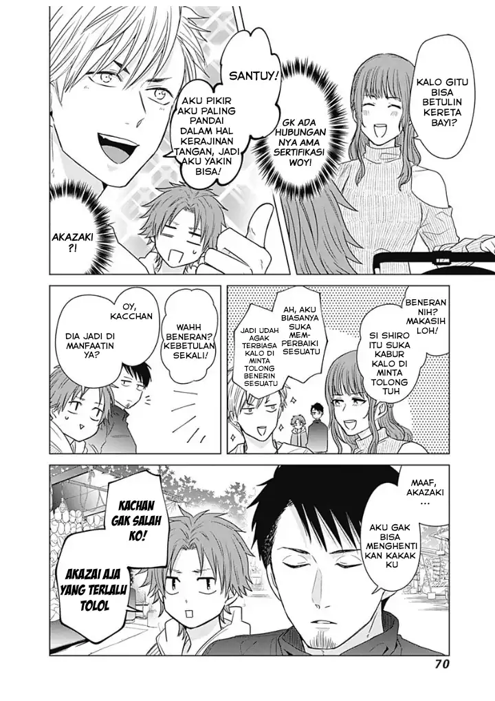 Chapter 14 - halaman 13