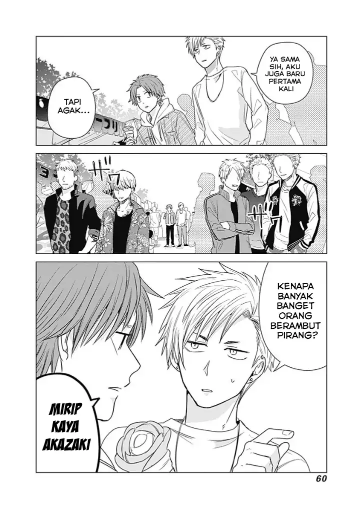 Chapter 14 - halaman 3