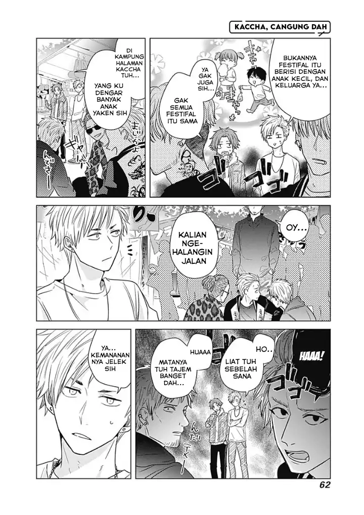 Chapter 14 - halaman 5