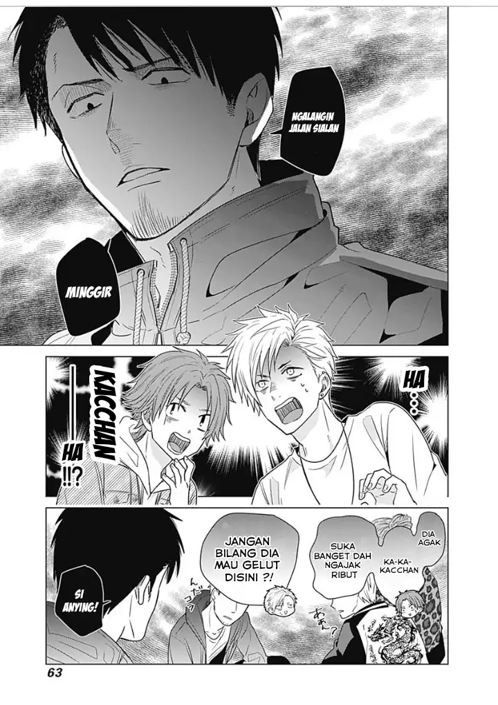 Chapter 14 - halaman 6
