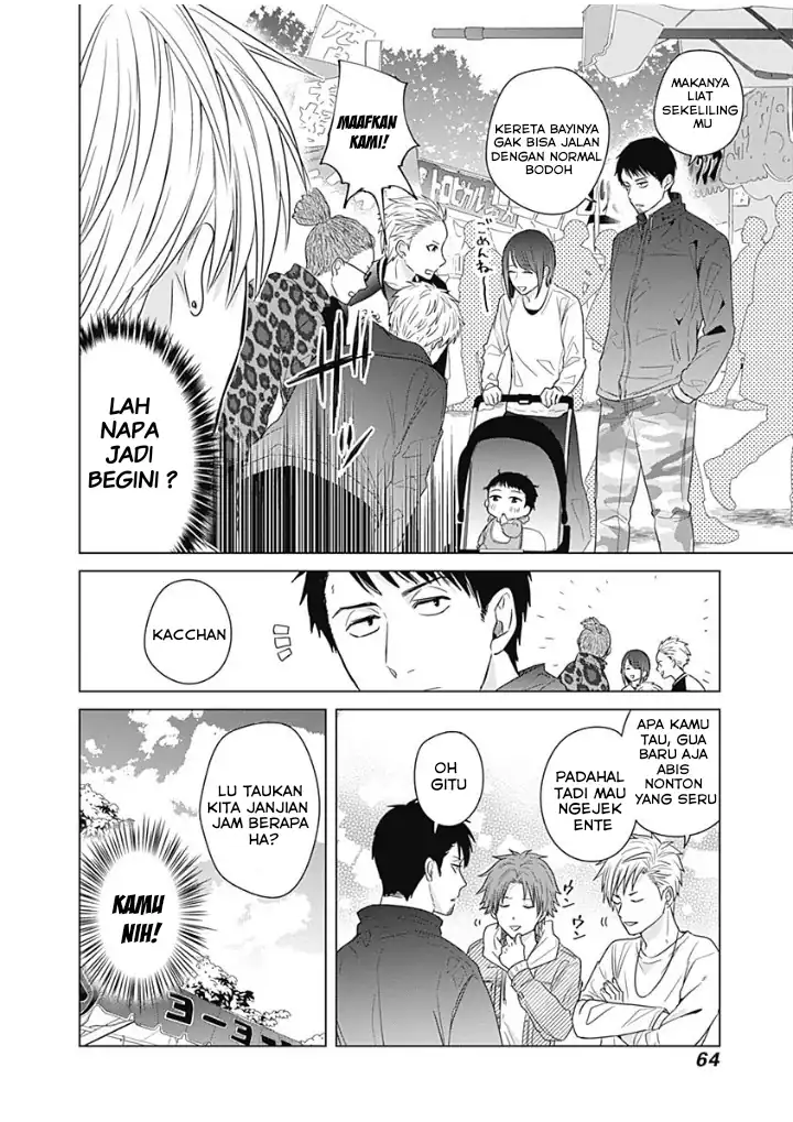 Chapter 14 - halaman 7
