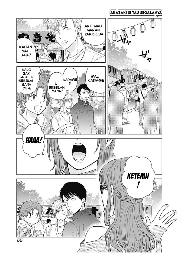 Chapter 14 - halaman 8