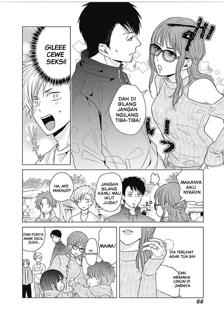 Chapter 14 - halaman 9