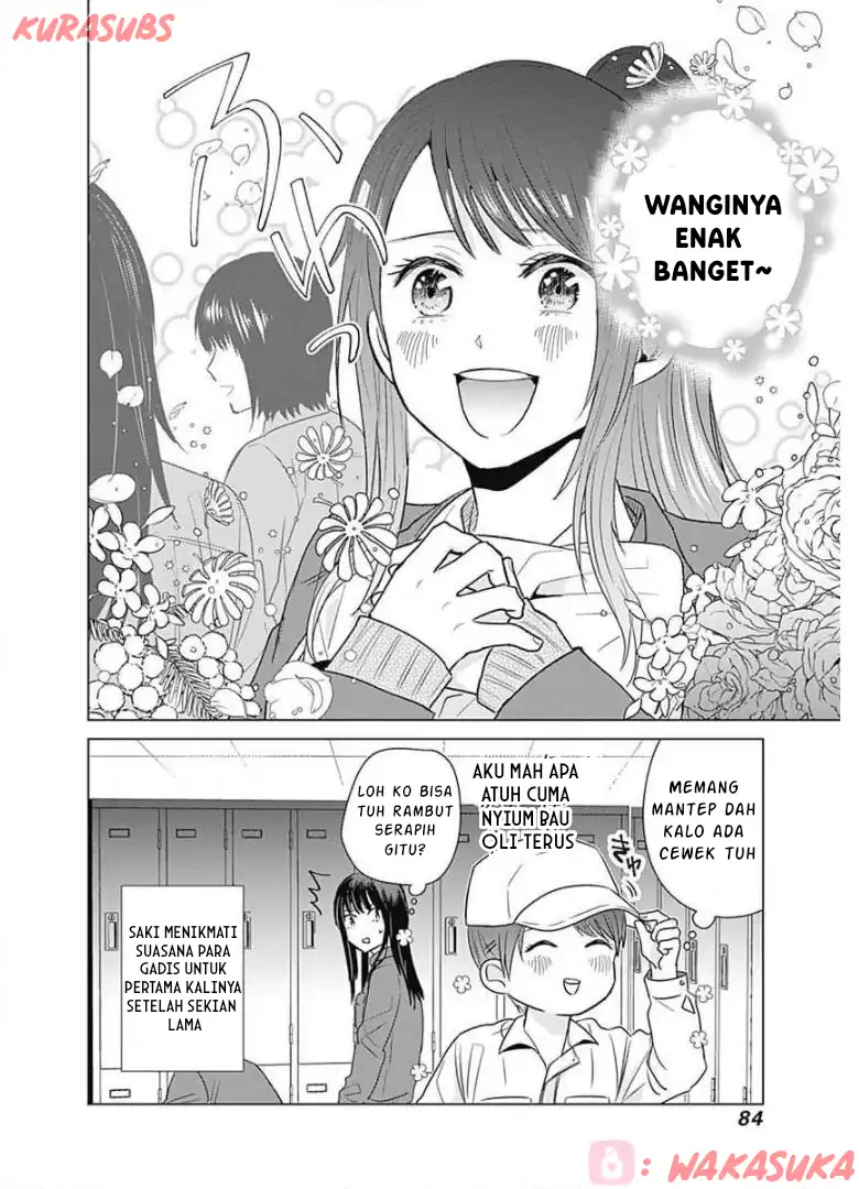Chapter 15 - halaman 13
