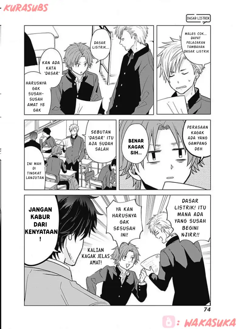 Chapter 15 - halaman 3