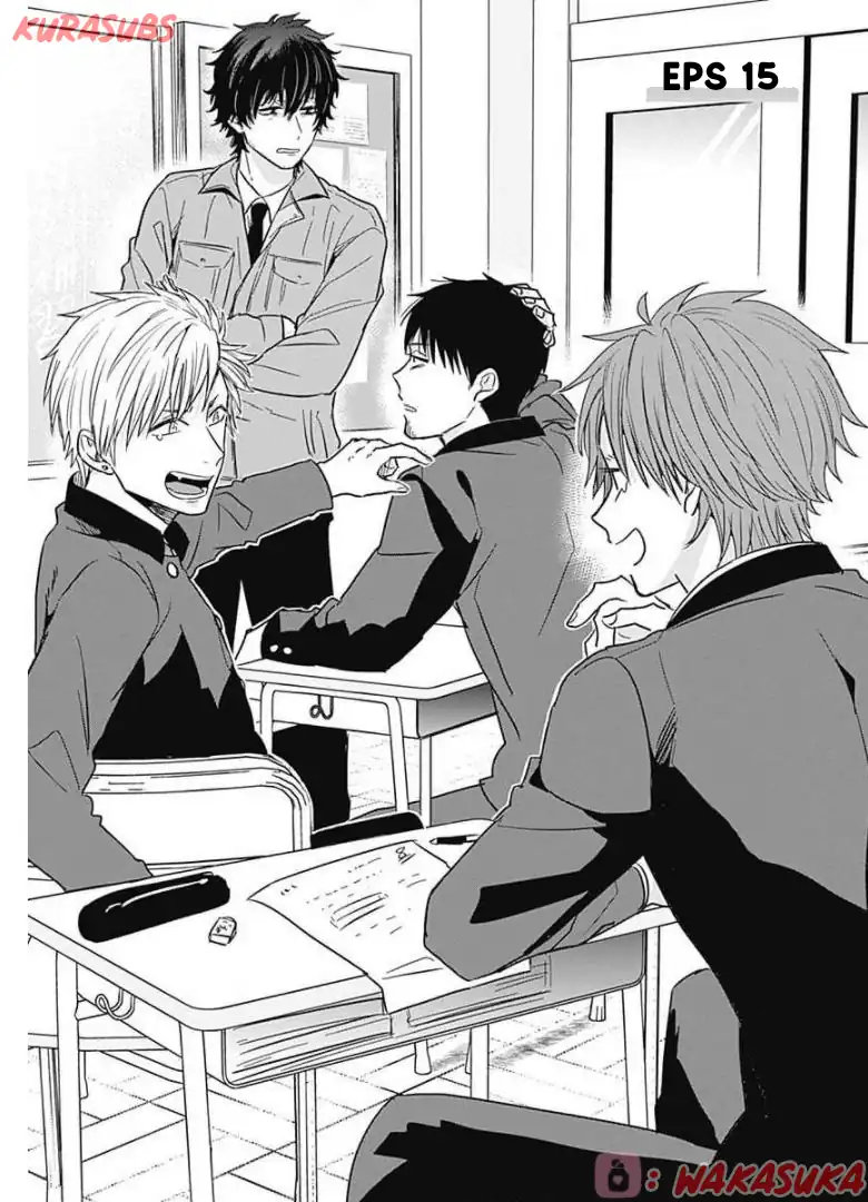 Chapter 15 - halaman 4