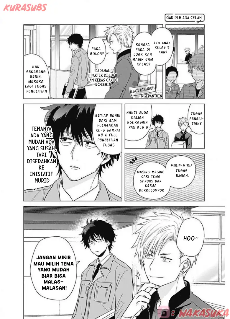 Chapter 15 - halaman 5