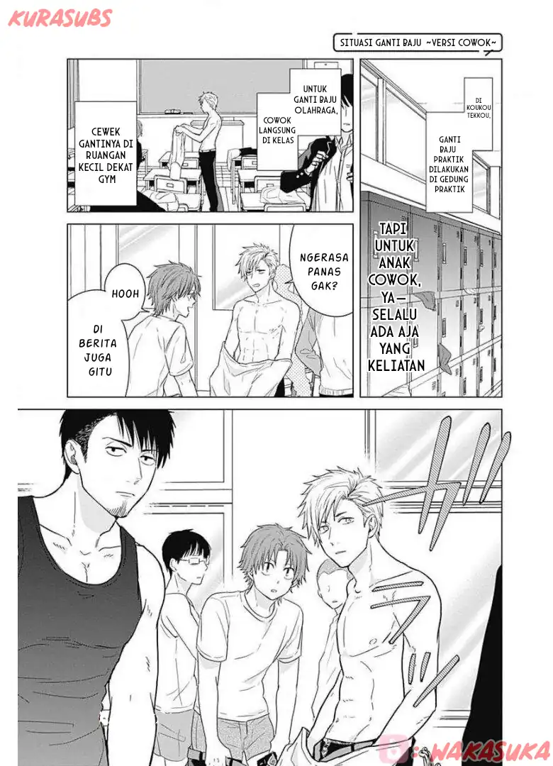Chapter 15 - halaman 6