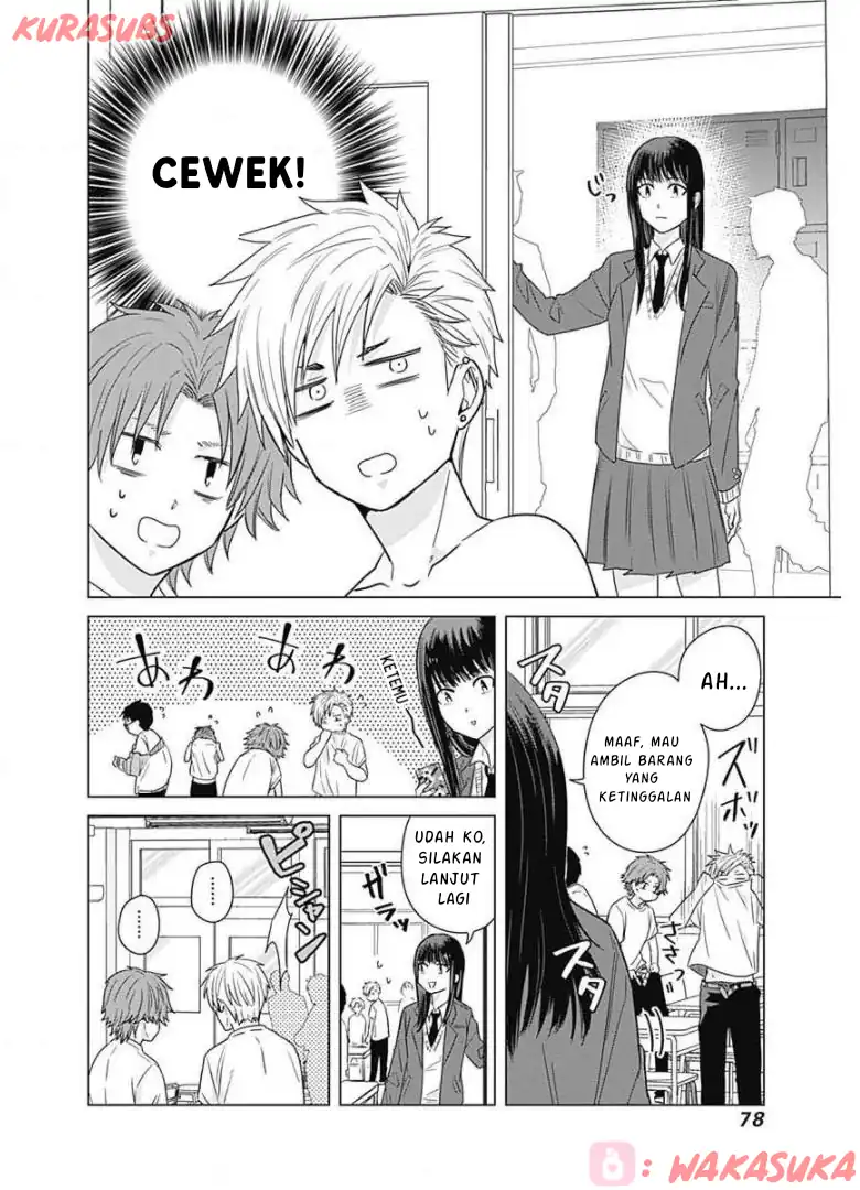 Chapter 15 - halaman 7