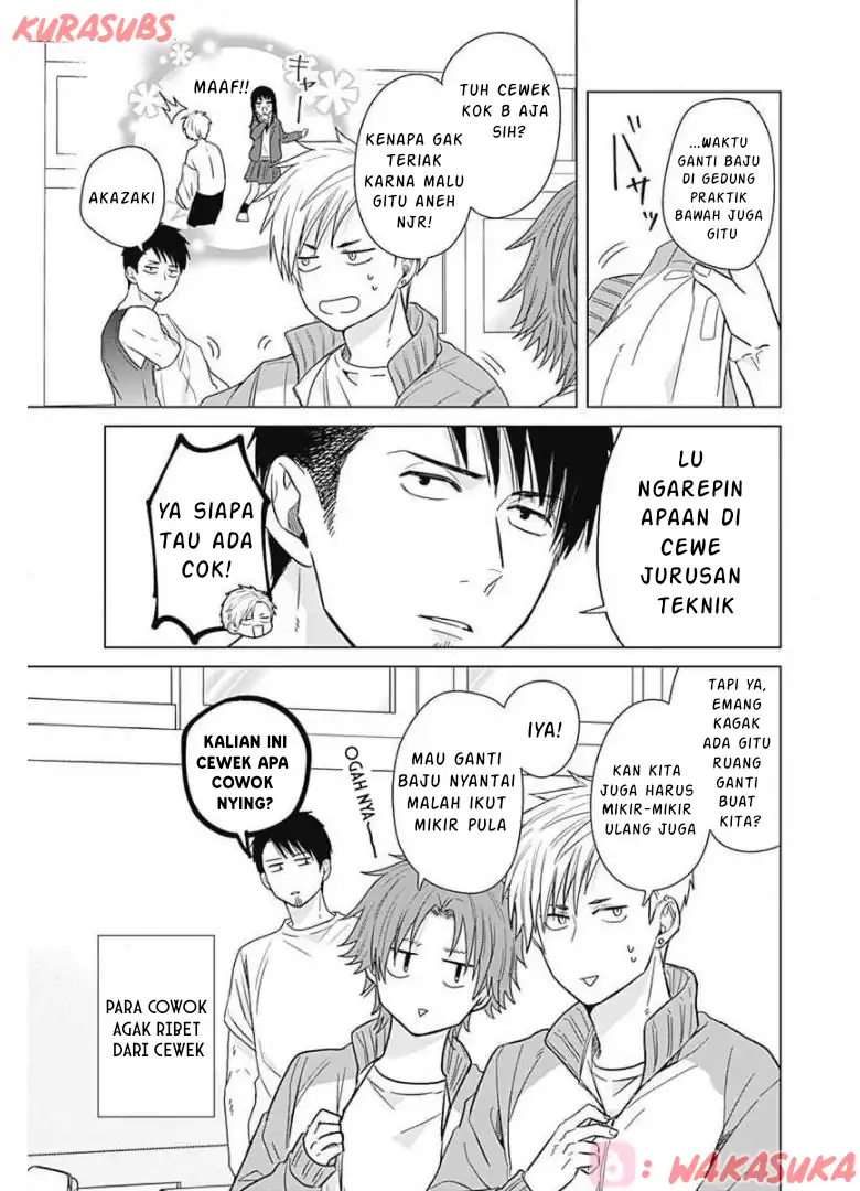 Chapter 15 - halaman 8