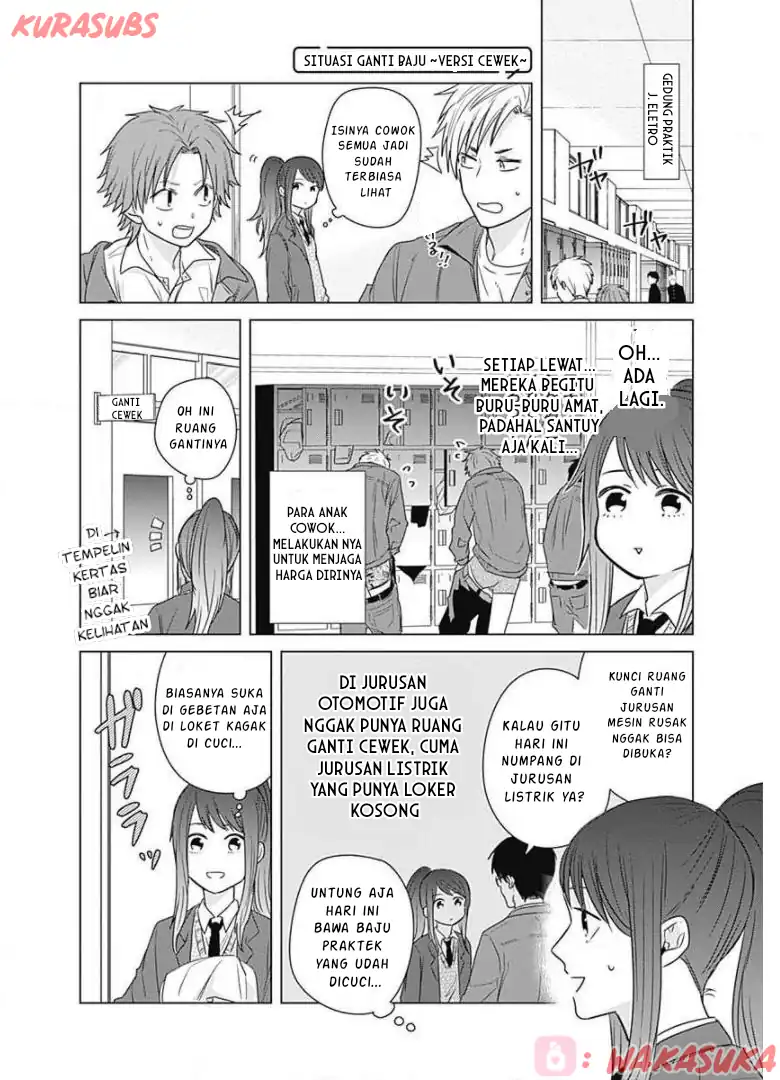 Chapter 15 - halaman 9
