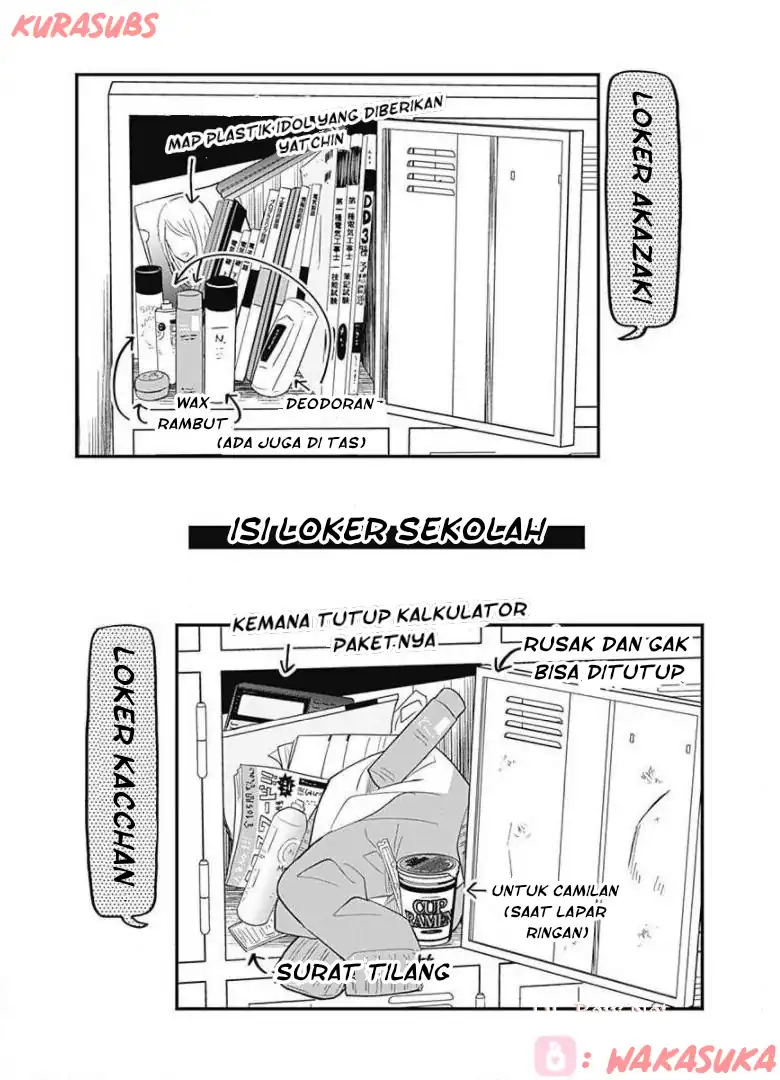Chapter 16 - halaman 2