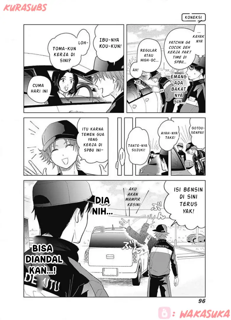 Chapter 16 - halaman 12