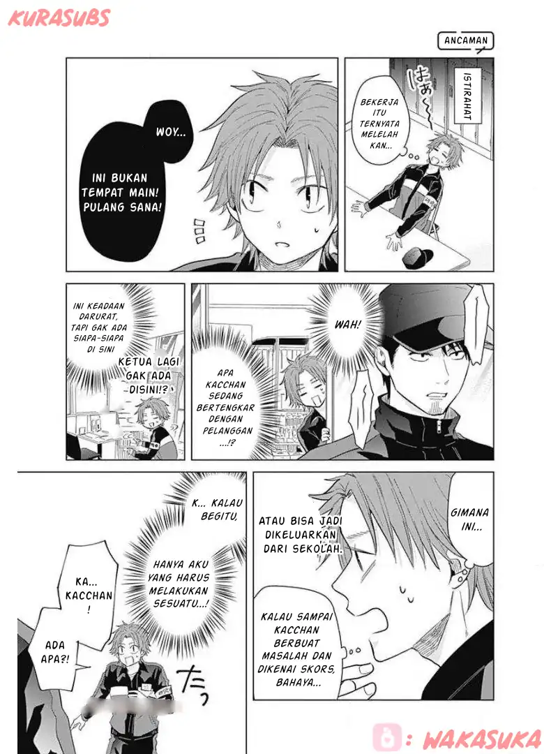 Chapter 16 - halaman 13