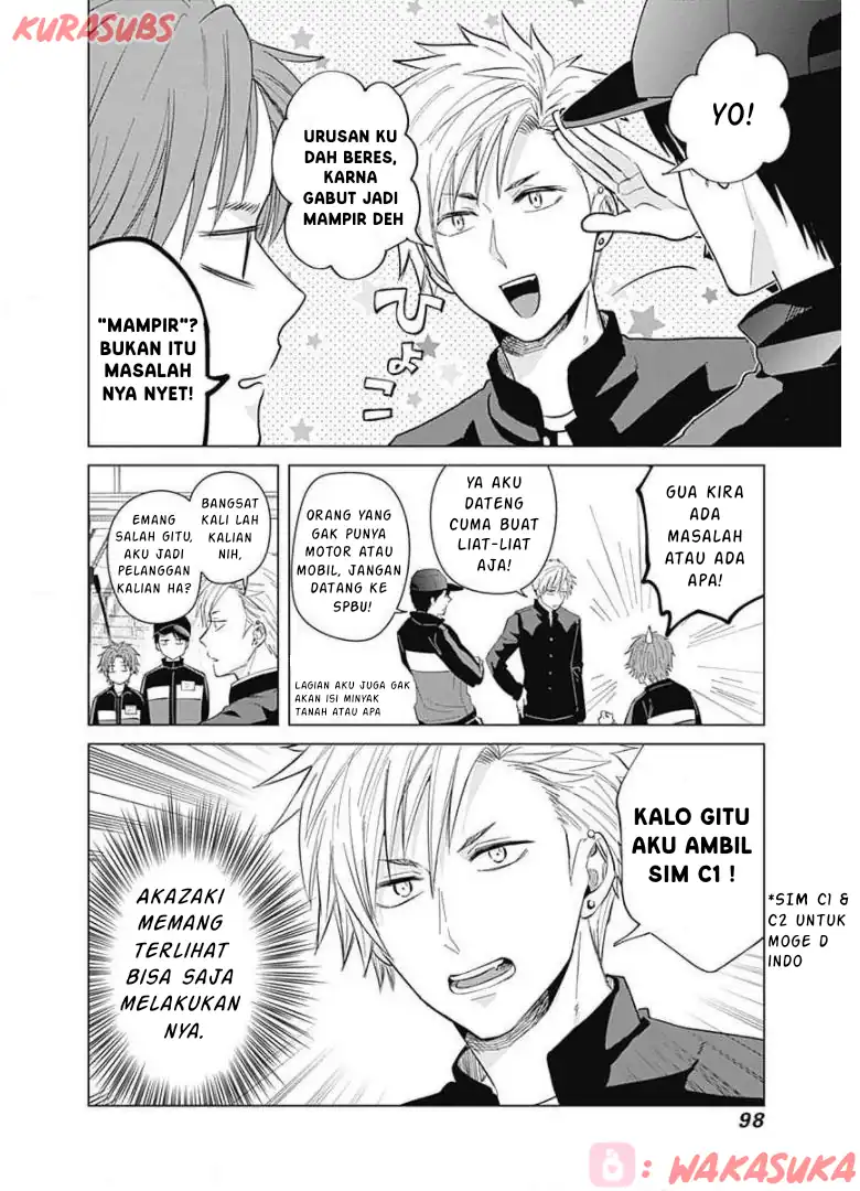 Chapter 16 - halaman 14