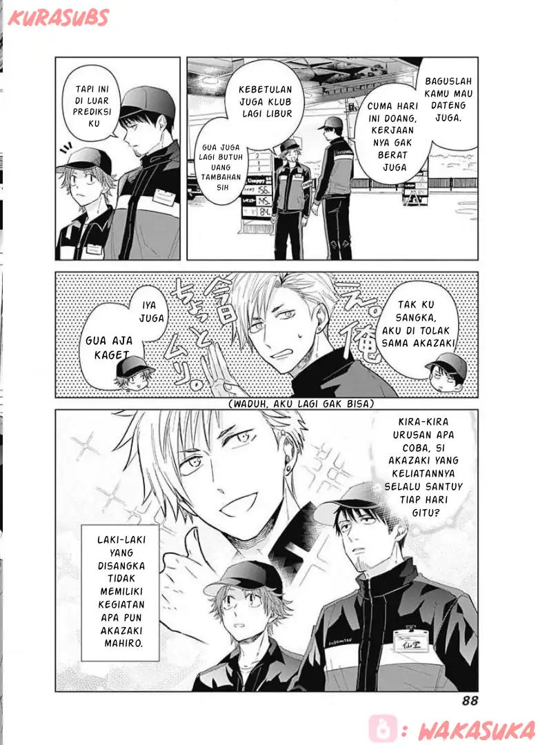 Chapter 16 - halaman 4