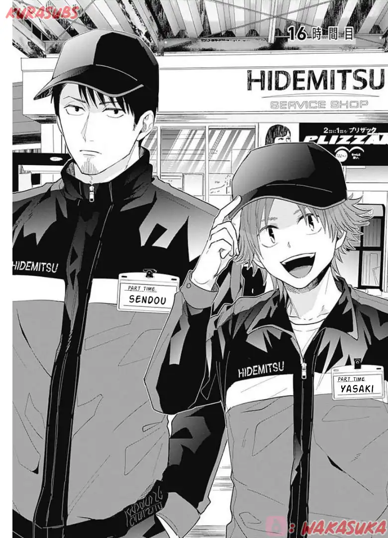 Chapter 16 - halaman 5