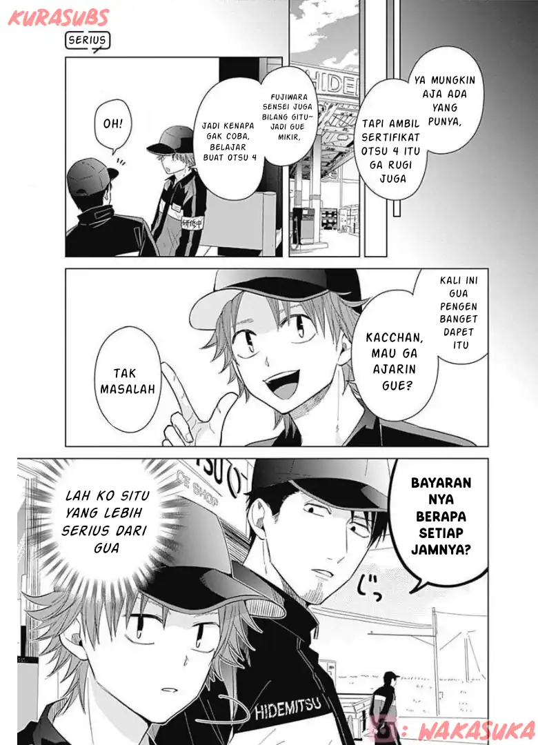 Chapter 16 - halaman 7