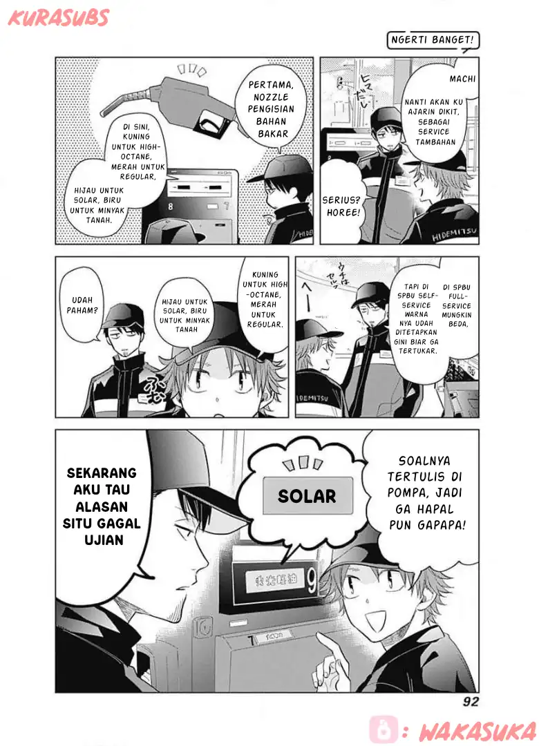 Chapter 16 - halaman 8