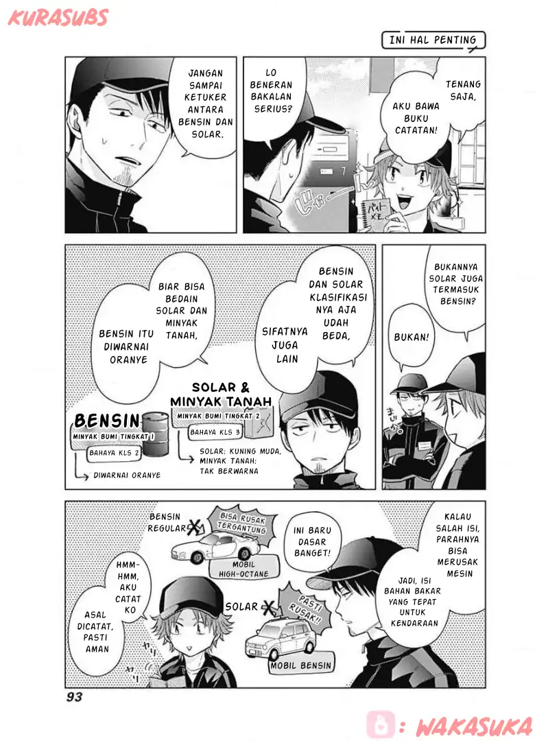 Chapter 16 - halaman 9