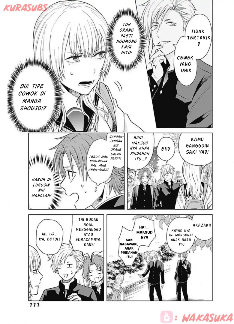 Chapter 17 - halaman 12