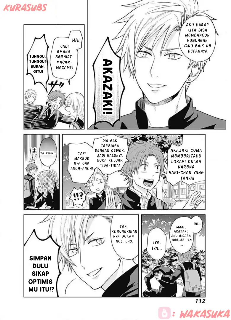 Chapter 17 - halaman 13