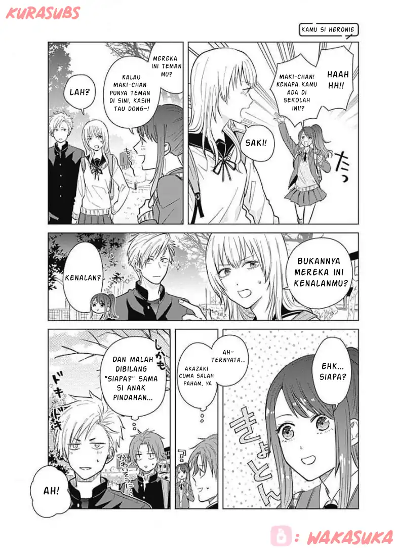Chapter 17 - halaman 14