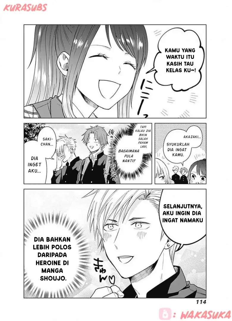 Chapter 17 - halaman 15