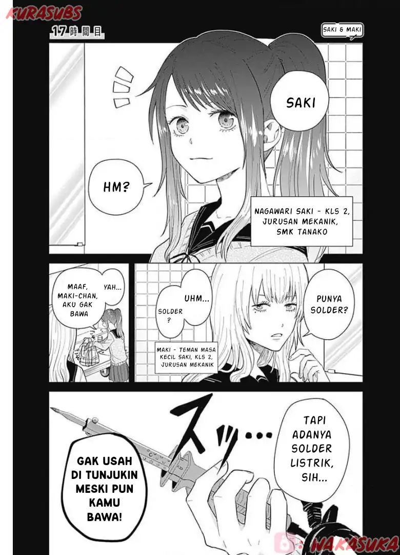 Chapter 17 - halaman 3