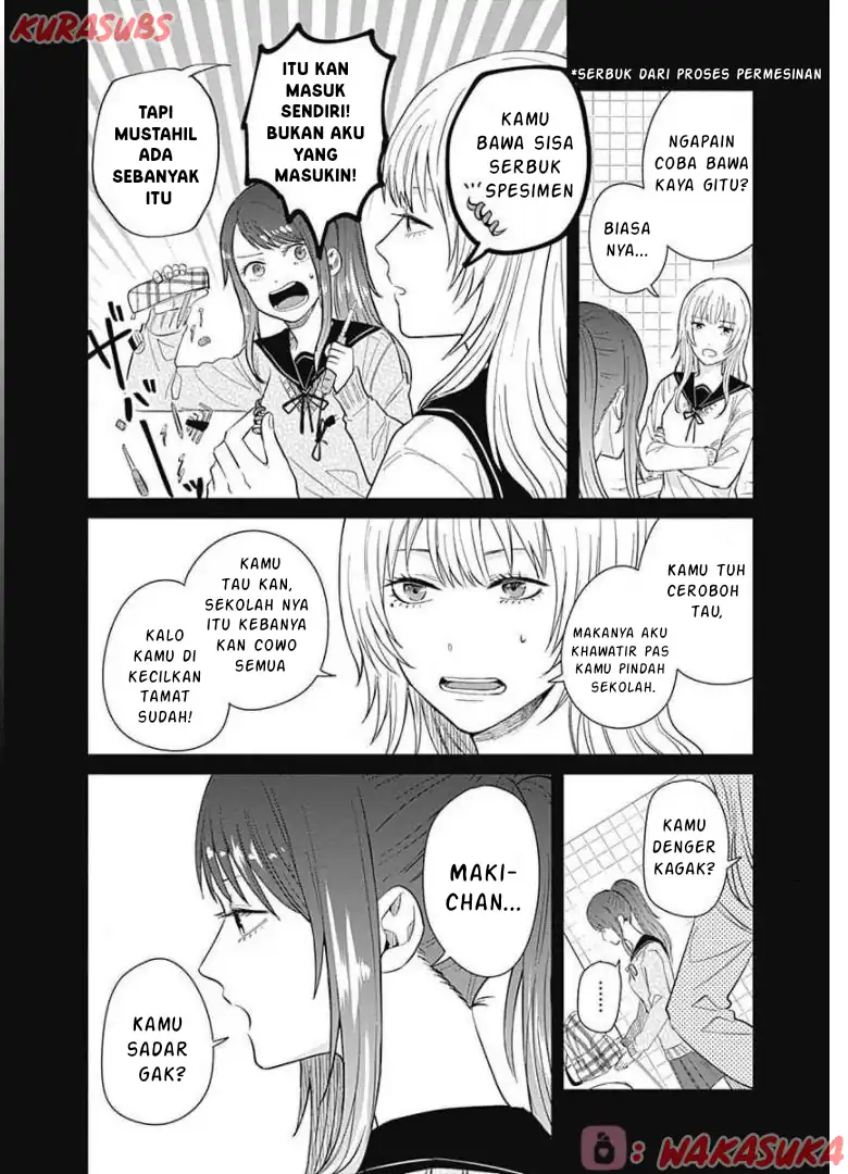 Chapter 17 - halaman 4