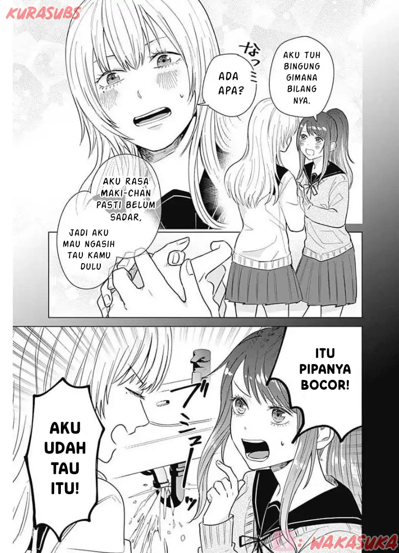 Chapter 17 - halaman 5
