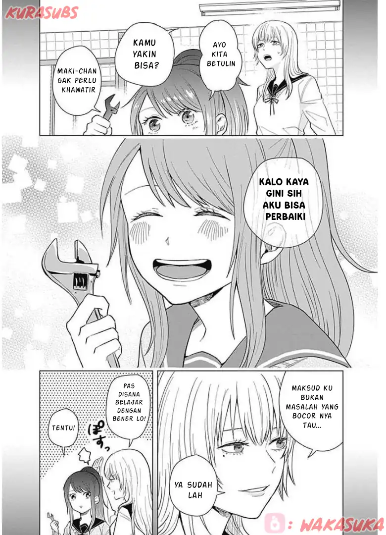 Chapter 17 - halaman 6