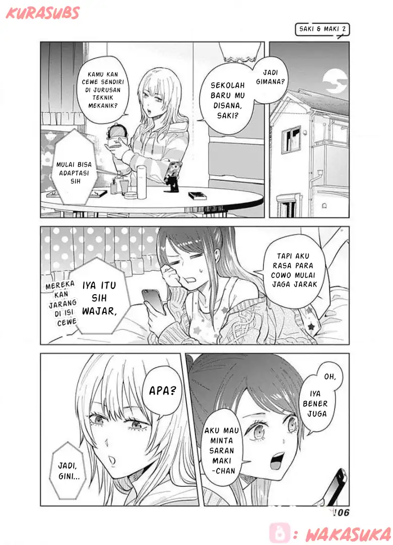 Chapter 17 - halaman 7