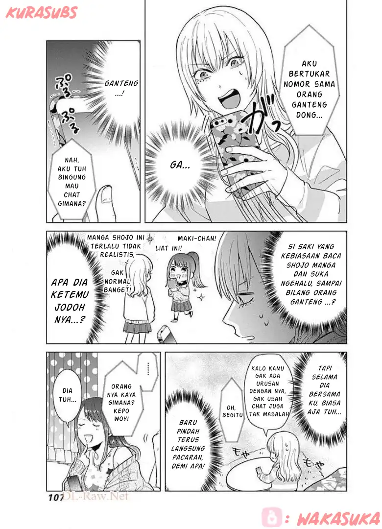 Chapter 17 - halaman 8