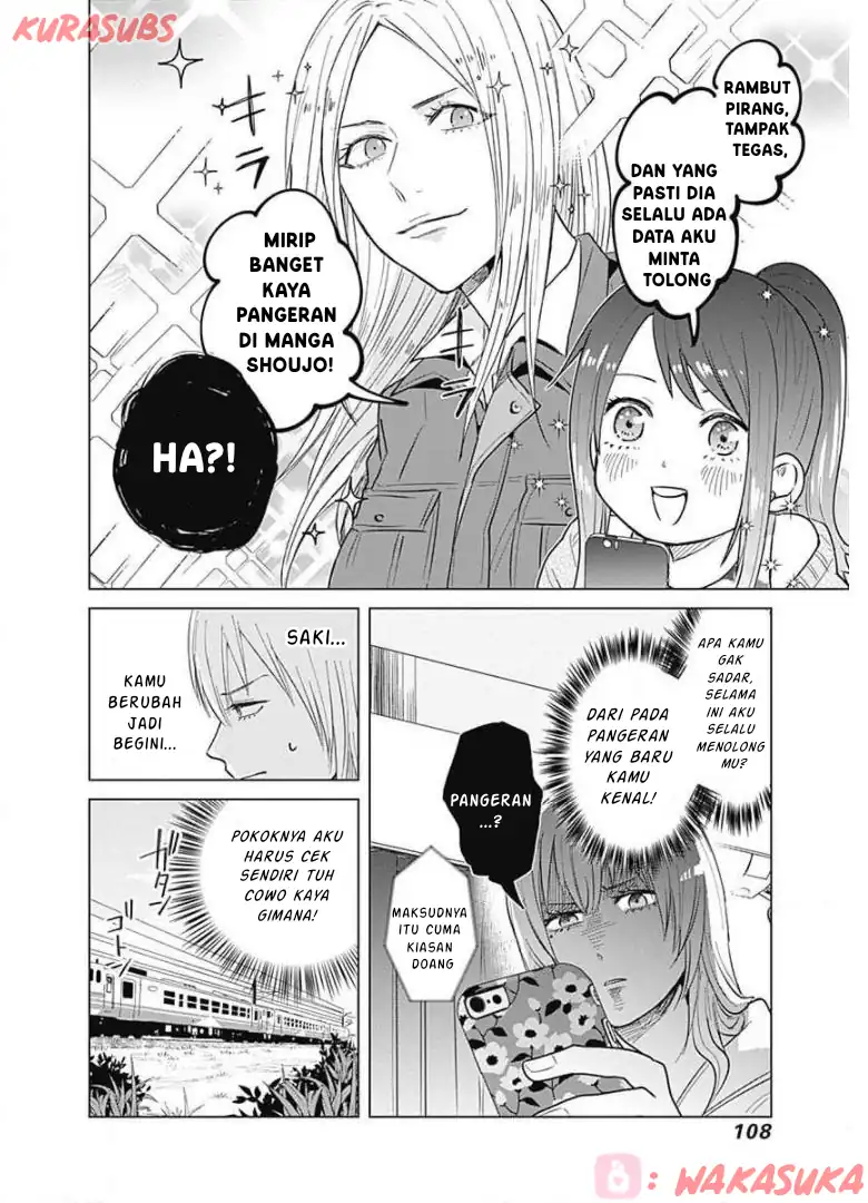 Chapter 17 - halaman 9