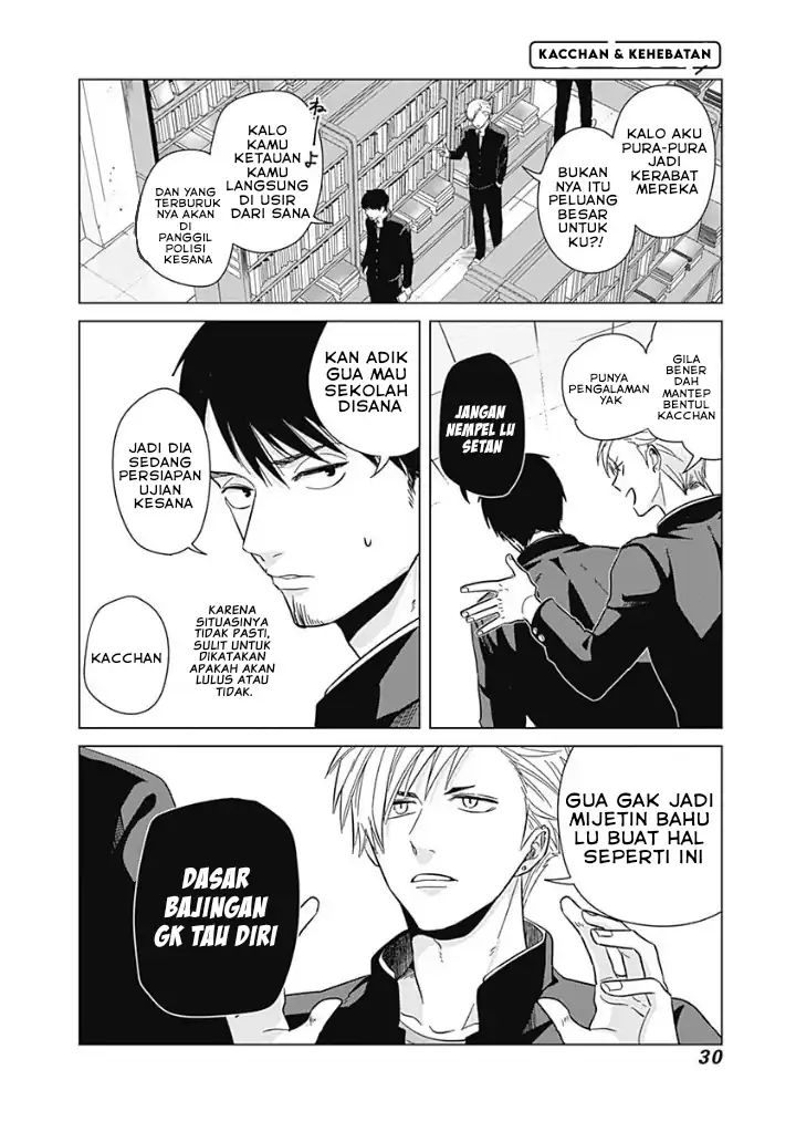Chapter 2 - halaman 12