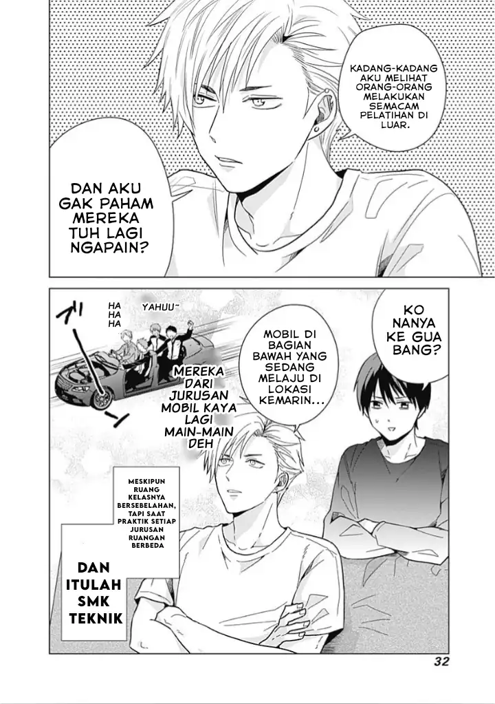 Chapter 2 - halaman 14