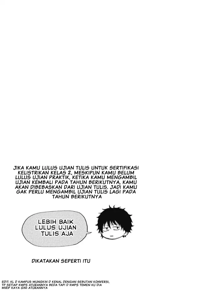 Chapter 2 - halaman 15