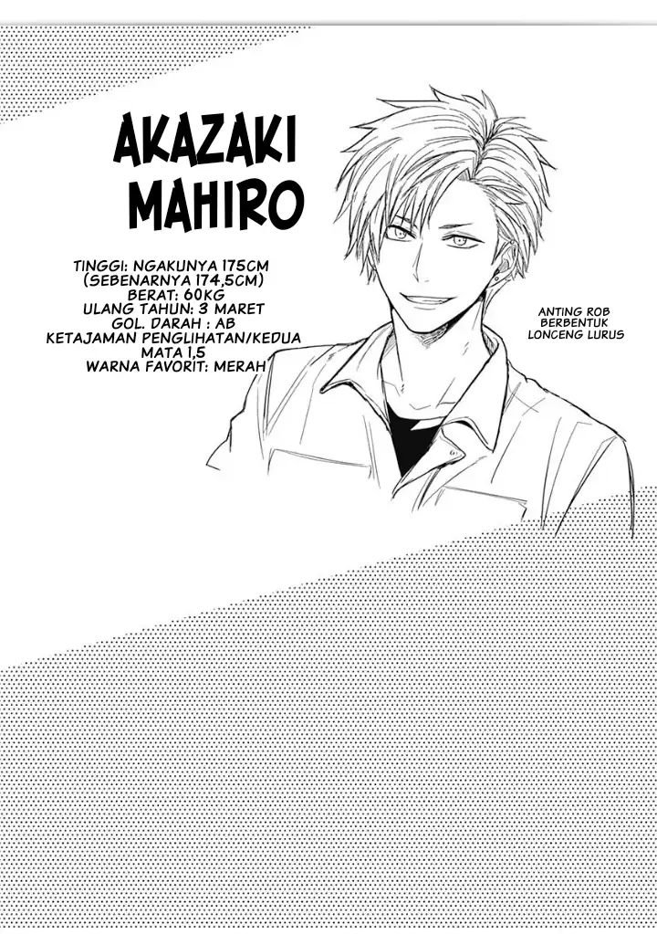 Chapter 2 - halaman 16