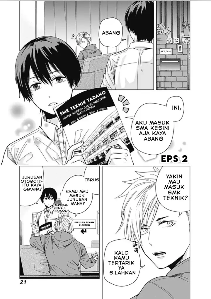Chapter 2 - halaman 3