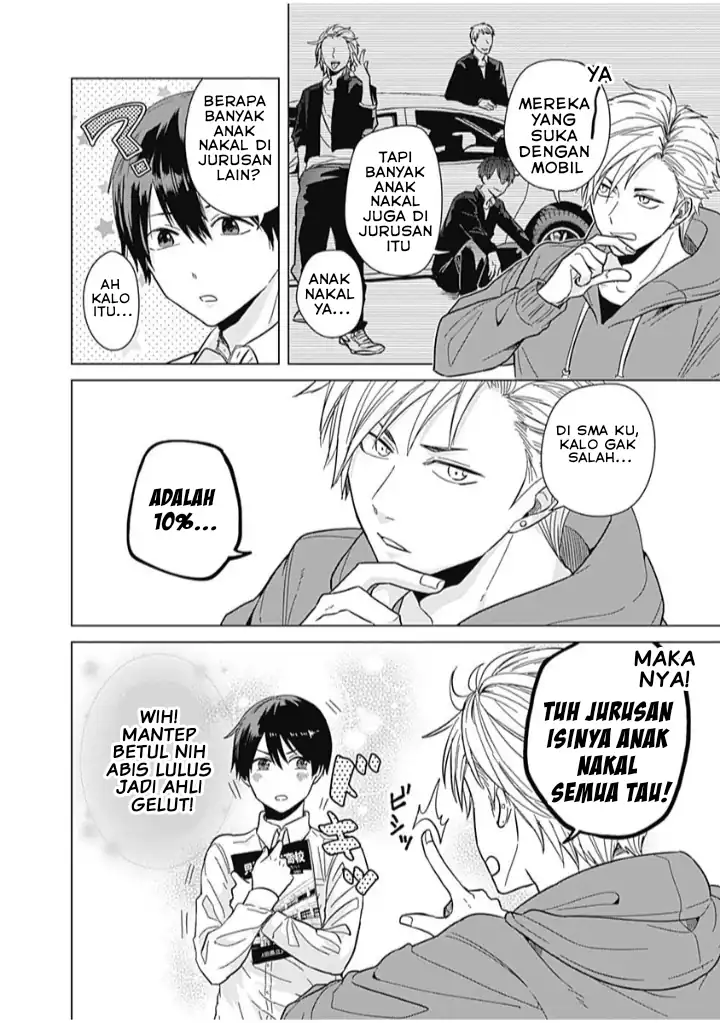 Chapter 2 - halaman 4