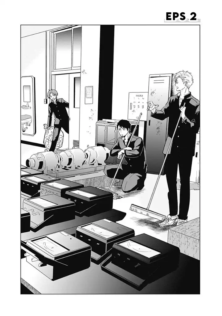 Chapter 2 - halaman 5