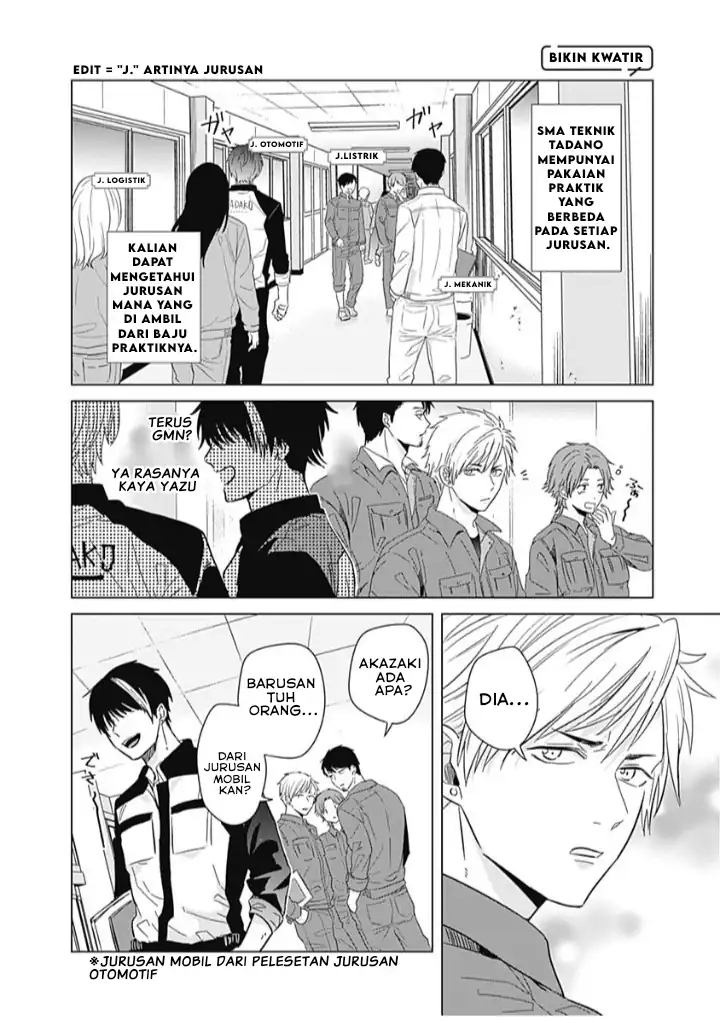 Chapter 2 - halaman 6