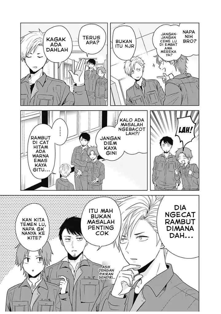 Chapter 2 - halaman 7