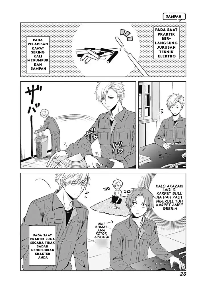 Chapter 2 - halaman 8