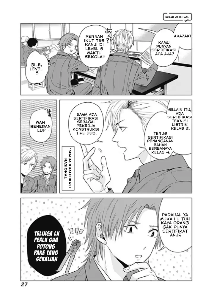 Chapter 2 - halaman 9