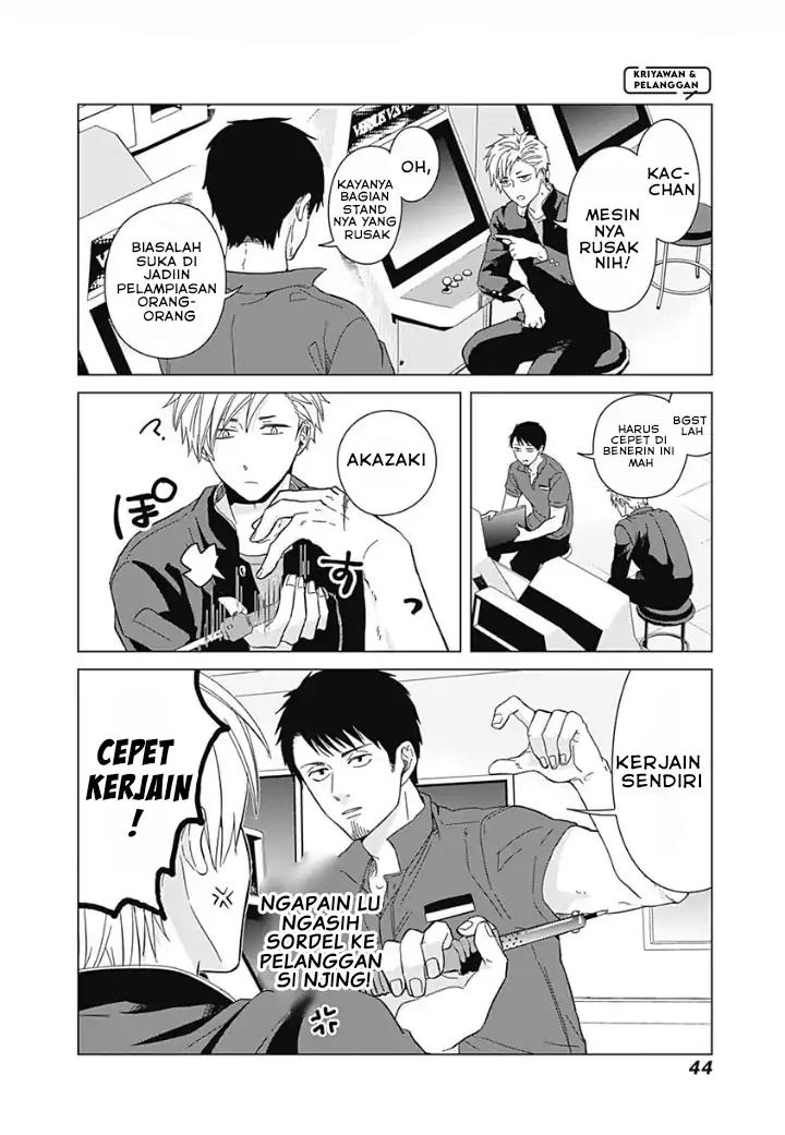 Chapter 3 - halaman 12
