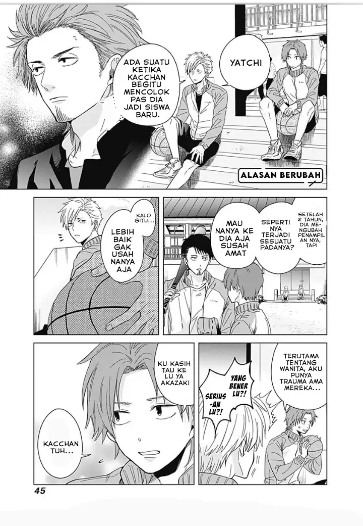 Chapter 3 - halaman 13