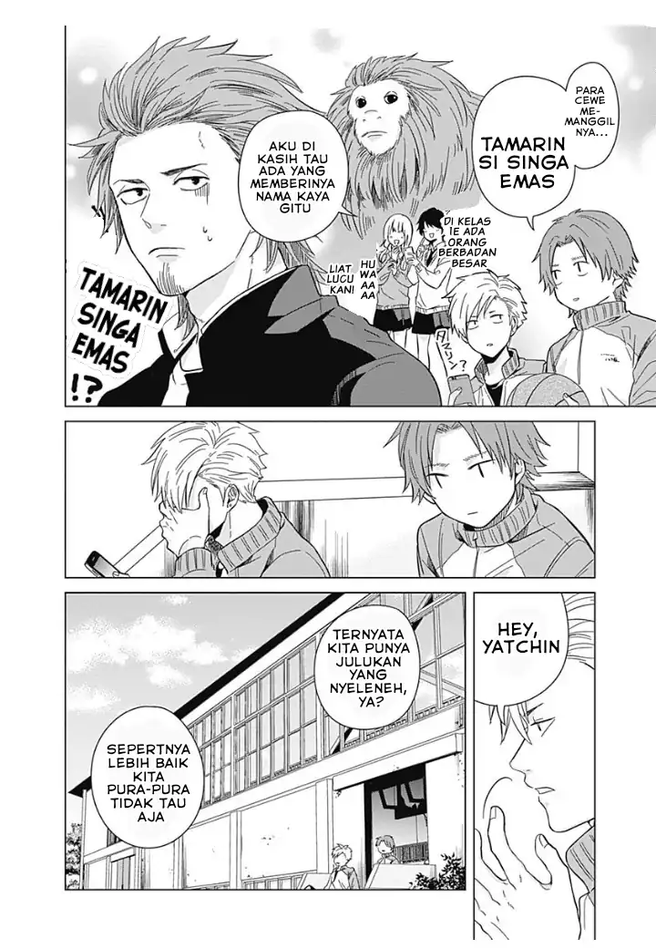 Chapter 3 - halaman 14