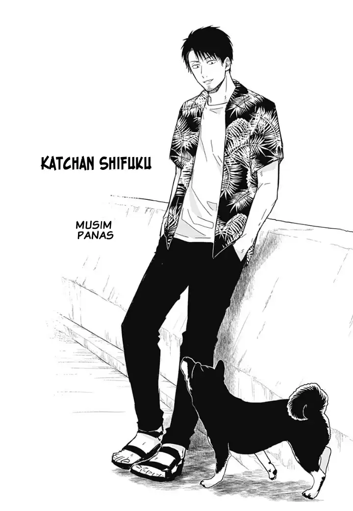 Chapter 3 - halaman 16